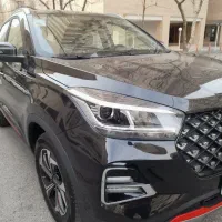x55پروفروش معاوضه