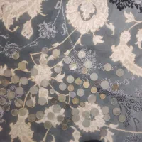 سکه|کلکسیون سکه، تمبر، اسکناس|الیگودرز, |دیوار