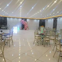 دی جی و اجرای مراسمات|خدمات پذیرایی، مراسم|اصفهان, شهرک کاوه|دیوار