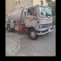 تخلیه چاه ولوله بازکنی خاوران|خدمات پیشه و مهارت|بیرجند, |دیوار