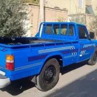 نیسان ۱۴۰۴ اپشنال