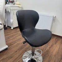 فروش تخت و صندلی|آرایشگاه و سالنهای زیبایی|خرمآباد, |دیوار