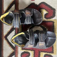 صندل پسرانه