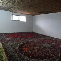 اجاره روزانه ویلا سویت 70متری رشت کوچصفهان|اجارهٔ کوتاه‌مدت ویلا و باغ|کوچصفهان, |دیوار