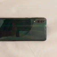 SAMSUNG A70|موبایل|شیراز, آزادی|دیوار