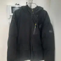 کاپشن پسرانه(تینیجری )، مردانه سایز کوچک