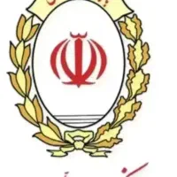 ۱۸ماه مهربانی