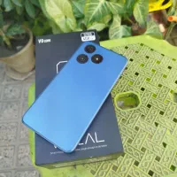 گوشی وکال کره اصل  بدون ایراد
