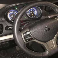 حواله آریا سایپا|خودرو سواری و وانت|قزوین, |دیوار