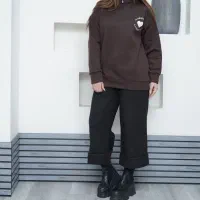 فروش انواع دورس ترند پاییزه و زمستانه تولید وپخش|عمدهفروشی|شیراز, لب آب|دیوار