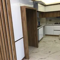 اجاره آپارتمان لوکس ۱۸۵ متری|اجارهٔ آپارتمان|تبریز, |دیوار