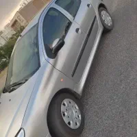 206 مدل 82