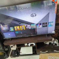 ایکس باکس وان اس آک ۱ ترا