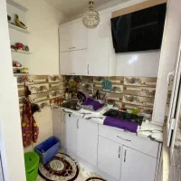 فروش آپارتمان طبقه ۴ دوبلکس متراژ ۱۸۰ متر|فروش آپارتمان|رشت, آزادگان|دیوار