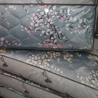 تشک طبی عروس مهمان