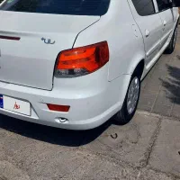 راناپلاس پاناروما ۱۴۰۱|خودرو سواری و وانت|تهران, میدان ولیعصر|دیوار