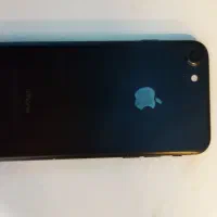 آیفون 7|موبایل|رویان, |دیوار