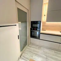 فروش آپارتمان 133 متری /گلسار/بلوارگیلان|فروش آپارتمان|رشت, بلوار گیلان|دیوار