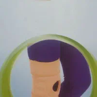 کالا پزشکی