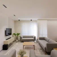 همخونه-می-پذیرم