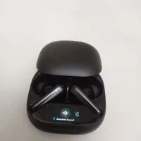 ایرپاد لیبرتی 4 پرو liberty 4 pro