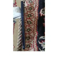 فروش گوشی|موبایل|مشهد, همت آباد|دیوار