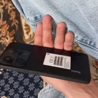 شیامی نوت ۱۴ حافظه 256رم 8