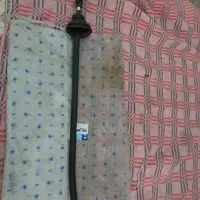 تعدادی لوازم خودرو نو اریسان|قطعات یدکی و لوازم جانبی|اسلام‌شهر, شهرک الهیه|دیوار