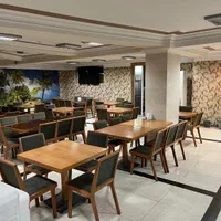 مجالس خود را به ما بسپارید|خدمات پذیرایی، مراسم|شیراز, کاراندیش|دیوار