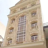 اپارتمان-تک-واحدی-محدوده-بلوارقدوسی-باغ-انگوری