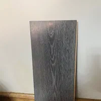 پارکت لمینت دست دوم آلمانی ۱۴۰ متر