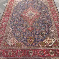 تک 6متری آذرشهر خواب رفته سالم قیمت مناسب
