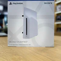 PS5 Slim Digital 2016 دیجیتال اروپا|کنسول، بازی ویدئویی و آنلاین|شیراز, آزادی|دیوار