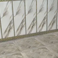 کاشی کاری|خدمات پیشه و مهارت|زابل, |دیوار