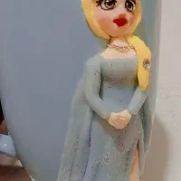 سفارش انواع ماگ پزیرفته می شود