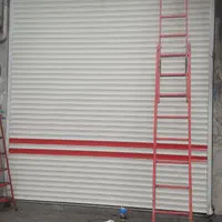 کاور و کرکره برقی احمدی|خدمات پیشه و مهارت|اهر, |دیوار