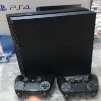 pes4|کنسول، بازی ویدئویی و آنلاین|ارومیه, |دیوار