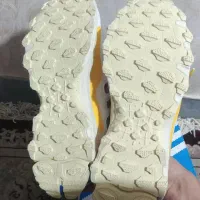 zx8000اکومنت ادونچر بازی هات ولز رنگ مادر. فلوکس|کیف، کفش، کمربند|تهران, آبشار|دیوار