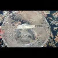 ظرف پذیرایی|ظروف سرو و پذیرایی|خرم‌آباد, |دیوار