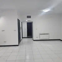 واحد 90متری پیروزی/ابتدای خیابان کریمشاهیان|فروش آپارتمان|تهران, پرستار|دیوار