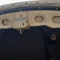 سمند سورن|خودرو سواری و وانت|کوهدشت, |دیوار