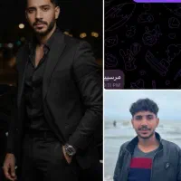 عکس اتلیه فوری با عکس سلفی|خدمات پذیرایی، مراسم|کاشان, امیرکبیر|دیوار