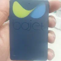 وام خرید کالا باجت با قابلیت نقد شدن