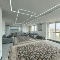 سه خواب صفر شیک و تجهیز_تک واحدی_غرق نور-فوق لووکس