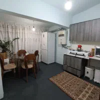 رهن و اجاره آپارتمان 75 متری