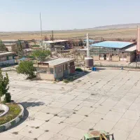 کارگرساده جهت خط تولیدکارگرجوشکاروفنی برای کارگاه