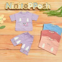 تولیدی انواع لباس بچه گانه(تک عمده)