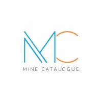 انجام خدمات طراحی گرافیک و چاپ