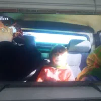 تلویزیون دوو