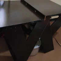 میز تحریر|میز تحریر و کامپیوتر|نورآباد, |دیوار